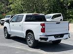 2025 Chevrolet Silverado 1500 Crew Cab 4WD Pickup for sale #305394 - photo 83