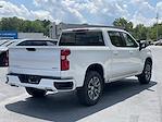 2025 Chevrolet Silverado 1500 Crew Cab 4WD Pickup for sale #305394 - photo 84