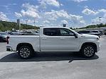 2025 Chevrolet Silverado 1500 Crew Cab 4WD Pickup for sale #305394 - photo 85