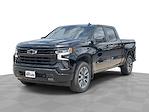 2025 Chevrolet Silverado 1500 Crew Cab 4WD Pickup for sale #305464 - photo 1