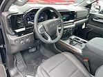 2025 Chevrolet Silverado 1500 Crew Cab 4WD Pickup for sale #305464 - photo 10