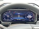 2025 Chevrolet Silverado 1500 Crew Cab 4WD Pickup for sale #305464 - photo 11