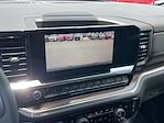 2025 Chevrolet Silverado 1500 Crew Cab 4WD Pickup for sale #305464 - photo 15