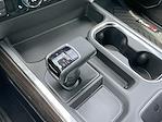 2025 Chevrolet Silverado 1500 Crew Cab 4WD Pickup for sale #305464 - photo 16