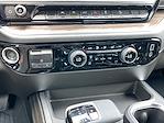 2025 Chevrolet Silverado 1500 Crew Cab 4WD Pickup for sale #305464 - photo 17