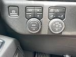 2025 Chevrolet Silverado 1500 Crew Cab 4WD Pickup for sale #305464 - photo 18