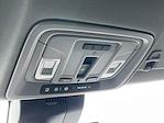 2025 Chevrolet Silverado 1500 Crew Cab 4WD Pickup for sale #305464 - photo 19