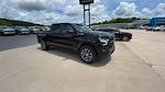 2025 Chevrolet Silverado 1500 Crew Cab 4WD Pickup for sale #305464 - photo 3