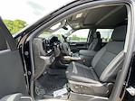 2025 Chevrolet Silverado 1500 Crew Cab 4WD Pickup for sale #305464 - photo 20