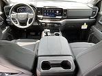 2025 Chevrolet Silverado 1500 Crew Cab 4WD Pickup for sale #305464 - photo 21