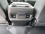 2025 Chevrolet Silverado 1500 Crew Cab 4WD Pickup for sale #305464 - photo 22