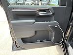 2025 Chevrolet Silverado 1500 Crew Cab 4WD Pickup for sale #305464 - photo 23