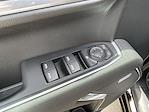 2025 Chevrolet Silverado 1500 Crew Cab 4WD Pickup for sale #305464 - photo 24