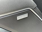 2025 Chevrolet Silverado 1500 Crew Cab 4WD Pickup for sale #305464 - photo 25