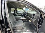 2025 Chevrolet Silverado 1500 Crew Cab 4WD Pickup for sale #305464 - photo 29