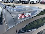 2025 Chevrolet Silverado 1500 Crew Cab 4WD Pickup for sale #305464 - photo 32