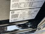2025 Chevrolet Silverado 1500 Crew Cab 4WD Pickup for sale #305464 - photo 35