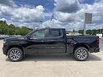 2025 Chevrolet Silverado 1500 Crew Cab 4WD Pickup for sale #305464 - photo 38