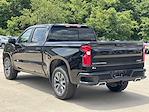 2025 Chevrolet Silverado 1500 Crew Cab 4WD Pickup for sale #305464 - photo 39