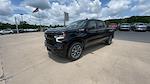 2025 Chevrolet Silverado 1500 Crew Cab 4WD Pickup for sale #305464 - photo 5