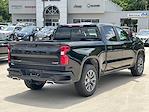 2025 Chevrolet Silverado 1500 Crew Cab 4WD Pickup for sale #305464 - photo 40