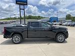 2025 Chevrolet Silverado 1500 Crew Cab 4WD Pickup for sale #305464 - photo 43