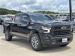 2025 Chevrolet Silverado 1500 Crew Cab 4WD Pickup for sale #305464 - photo 44