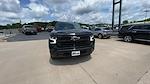 2025 Chevrolet Silverado 1500 Crew Cab 4WD Pickup for sale #305464 - photo 47