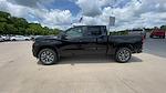 2025 Chevrolet Silverado 1500 Crew Cab 4WD Pickup for sale #305464 - photo 6