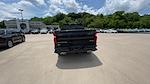 2025 Chevrolet Silverado 1500 Crew Cab 4WD Pickup for sale #305464 - photo 51