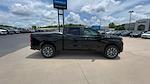 2025 Chevrolet Silverado 1500 Crew Cab 4WD Pickup for sale #305464 - photo 53