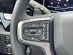 2025 Chevrolet Silverado 1500 Crew Cab 4WD Pickup for sale #305464 - photo 56