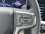 2025 Chevrolet Silverado 1500 Crew Cab 4WD Pickup for sale #305464 - photo 57