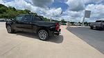2025 Chevrolet Silverado 1500 Crew Cab 4WD Pickup for sale #305464 - photo 2