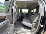 2025 Chevrolet Silverado 1500 Crew Cab 4WD Pickup for sale #305464 - photo 70