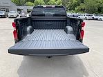 2025 Chevrolet Silverado 1500 Crew Cab 4WD Pickup for sale #305464 - photo 71