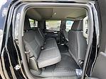 2025 Chevrolet Silverado 1500 Crew Cab 4WD Pickup for sale #305464 - photo 72