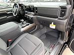 2025 Chevrolet Silverado 1500 Crew Cab 4WD Pickup for sale #305464 - photo 74