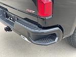 2025 Chevrolet Silverado 1500 Crew Cab 4WD Pickup for sale #305464 - photo 77