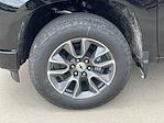 2025 Chevrolet Silverado 1500 Crew Cab 4WD Pickup for sale #305464 - photo 78