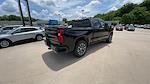 2025 Chevrolet Silverado 1500 Crew Cab 4WD Pickup for sale #305464 - photo 8