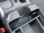 2025 Chevrolet Silverado 1500 Crew Cab 4WD Pickup for sale #305464 - photo 80