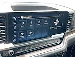 2025 Chevrolet Silverado 1500 Crew Cab 4WD Pickup for sale #305464 - photo 81