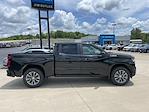 2025 Chevrolet Silverado 1500 Crew Cab 4WD Pickup for sale #305464 - photo 85