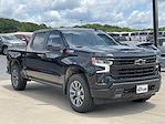 2025 Chevrolet Silverado 1500 Crew Cab 4WD Pickup for sale #305464 - photo 86