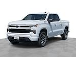 2025 Chevrolet Silverado 1500 Crew Cab 4WD Pickup for sale #305571 - photo 1