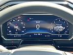 2025 Chevrolet Silverado 1500 Crew Cab 4WD Pickup for sale #305571 - photo 12