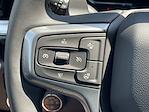 2025 Chevrolet Silverado 1500 Crew Cab 4WD Pickup for sale #305571 - photo 13