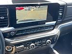 2025 Chevrolet Silverado 1500 Crew Cab 4WD Pickup for sale #305571 - photo 16