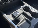 2025 Chevrolet Silverado 1500 Crew Cab 4WD Pickup for sale #305571 - photo 17